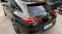 Обява за продажба на Mercedes-Benz CLA 200 CDI-4 MATIK ~49 899 лв. - изображение 3