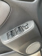 Обява за продажба на Toyota Rav4 2 БРОЯ 4x4 НОВИ ГУМИ, 2 КЛЮЧА, КАТО НОВА ~8 000 лв. - изображение 8