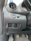 Обява за продажба на Toyota Rav4 2 БРОЯ 4x4 НОВИ ГУМИ, 2 КЛЮЧА, КАТО НОВА ~8 000 лв. - изображение 9