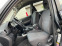 Обява за продажба на Toyota Rav4 2 БРОЯ 4x4 НОВИ ГУМИ, 2 КЛЮЧА, КАТО НОВА ~8 000 лв. - изображение 6