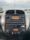 Обява за продажба на Toyota Rav4 2 БРОЯ 4x4 НОВИ ГУМИ, 2 КЛЮЧА, КАТО НОВА ~8 000 лв. - изображение 11