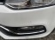Обява за продажба на VW Polo 1.0i EURO6B ~13 900 лв. - изображение 6