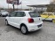 Обява за продажба на VW Polo 1.0i EURO6B ~13 900 лв. - изображение 3