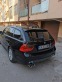 Обява за продажба на BMW 320 D M-PAKET ~8 900 лв. - изображение 7