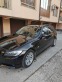 Обява за продажба на BMW 320 D M-PAKET ~8 900 лв. - изображение 2