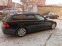 Обява за продажба на BMW 320 D M-PAKET ~8 900 лв. - изображение 3