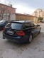 Обява за продажба на BMW 320 D M-PAKET ~8 900 лв. - изображение 8