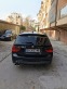 Обява за продажба на BMW 320 D M-PAKET ~8 900 лв. - изображение 6