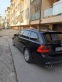 Обява за продажба на BMW 320 D M-PAKET ~8 900 лв. - изображение 9