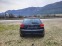 Обява за продажба на Audi A3 2.0TDi ~5 700 лв. - изображение 3