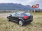 Обява за продажба на Audi A3 2.0TDi ~5 700 лв. - изображение 2