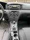 Обява за продажба на Toyota Corolla 1.4 D4D ~6 500 лв. - изображение 4