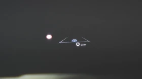 Kia Sportage 1.6T SIGNATURE autogeorge.com, снимка 15