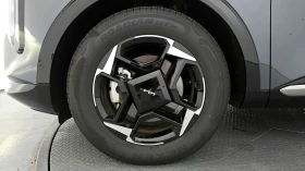 Kia Sportage 1.6T SIGNATURE autogeorge.com, снимка 5