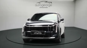 Kia Sportage 1.6T SIGNATURE autogeorge.com, снимка 3