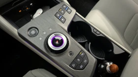 Kia Sportage 1.6T SIGNATURE autogeorge.com, снимка 7