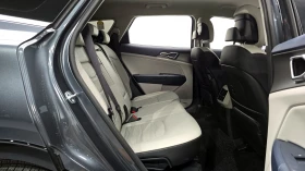 Kia Sportage 1.6T SIGNATURE autogeorge.com, снимка 10