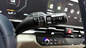 Kia Sportage 1.6T SIGNATURE autogeorge.com, снимка 14