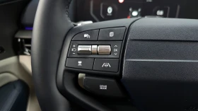 Kia Sportage 1.6T SIGNATURE autogeorge.com, снимка 16