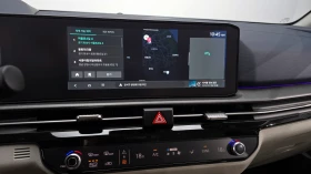 Kia Sportage 1.6T SIGNATURE autogeorge.com, снимка 12