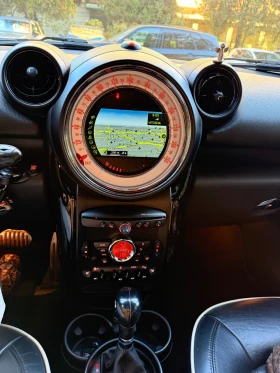 Mini Countryman SD All4, снимка 5