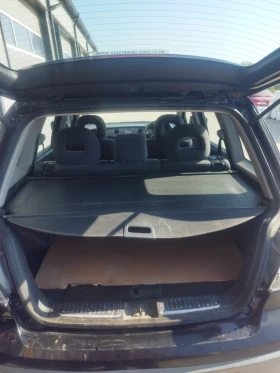 Mitsubishi Outlander 2.4i, снимка 8