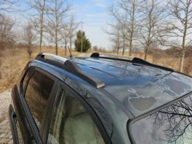 Hyundai Tucson, снимка 7