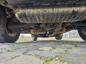 Hyundai Tucson, снимка 17