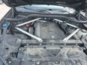 BMW X5 XDRIVE40I | M пакет | PANO | Soft-close | KEYLESS , снимка 17