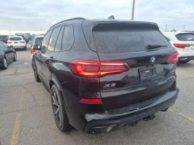 BMW X5 XDRIVE40I | M пакет | PANO | Soft-close | KEYLESS , снимка 4