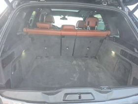 BMW X5 XDRIVE40I | M пакет | PANO | Soft-close | KEYLESS , снимка 14