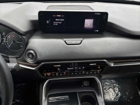 Mazda CX-90 * GT P * PANO* KEYLESS* ПОДГРЕВ* , снимка 9