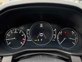 Mazda CX-90 * GT P * PANO* KEYLESS* ПОДГРЕВ* , снимка 8