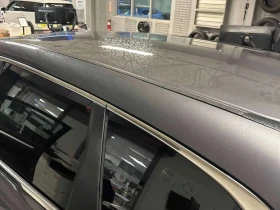 Honda Cr-v * LX * CARFAX * ЦЕНА ДО БГ, снимка 13