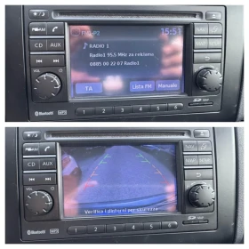 Nissan Qashqai 2, 0 , снимка 6