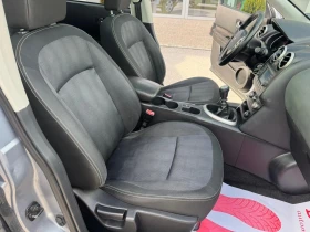 Nissan Qashqai 2, 0 , снимка 13