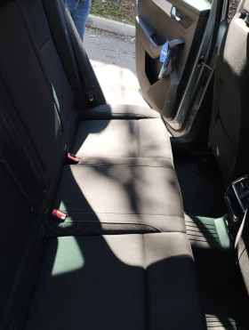 Skoda Karoq В гаранция е, снимка 5