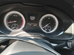 Skoda Karoq В гаранция е, снимка 8