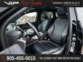 Mercedes-Benz GLC 300 4MATIC SUV/CARFAX/ПАНОРАМА/ПОДГРЕВ/НАВИ/360 КАМ, снимка 7