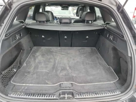 Mercedes-Benz GLC * 300 * CARFAX * ЦЕНА ДО БГ, снимка 12