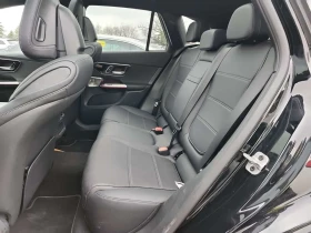 Mercedes-Benz GLC * 300 * CARFAX * ЦЕНА ДО БГ, снимка 11