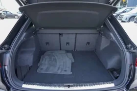 Audi Q3 * Technik 45 | S Line | Quattro | БЕЗ ИНЦИДЕНТИ, снимка 7