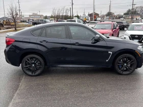 BMW X6 * AWD * ОБДУХВАНЕ * 360 * ПАНОРАМА * ПОДГРЕВ * , снимка 4