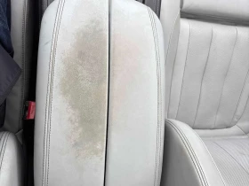 BMW X6 * AWD * ОБДУХВАНЕ * 360 * ПАНОРАМА * ПОДГРЕВ * , снимка 10