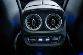 Mercedes-Benz G 63 AMG 4M AMG* Night* Pano* Burm, снимка 16