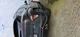 Hyundai Kona N line 4x4, снимка 2