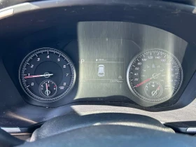 Hyundai Santa fe * PREFERRED * ДИСТРОНИК * КАМЕРА * ПОДГРЕВИ, снимка 10