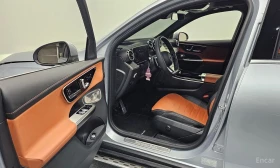 Mercedes-Benz GLC 300 4MATIC AMG PACK* BURMESTER* 360 CAM* HEAD-UP* , снимка 6