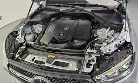 Mercedes-Benz GLC 300 4MATIC AMG PACK* BURMESTER* 360 CAM* HEAD-UP* , снимка 16