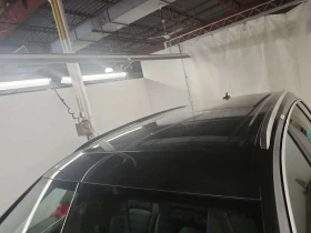 Audi Q7 * PROGRESSIV * CARFAX * Един собственик * От VW * , снимка 13